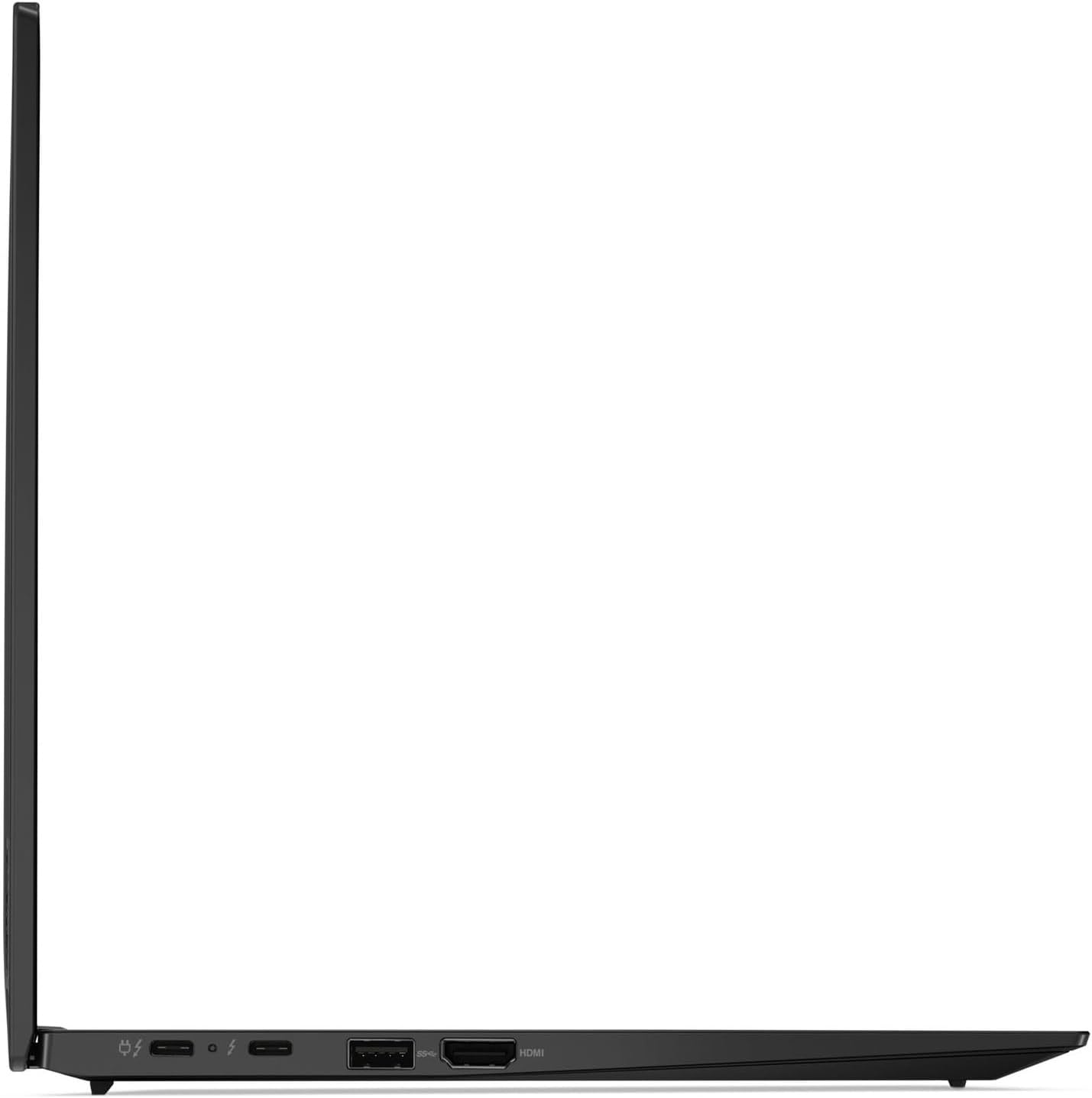 Lenovo X1 Carbon 11th/12th GEN Laptop - Intel Core i7-1355U, 16GB RAM, 512GB SSD, Windows 11 Pro, 14