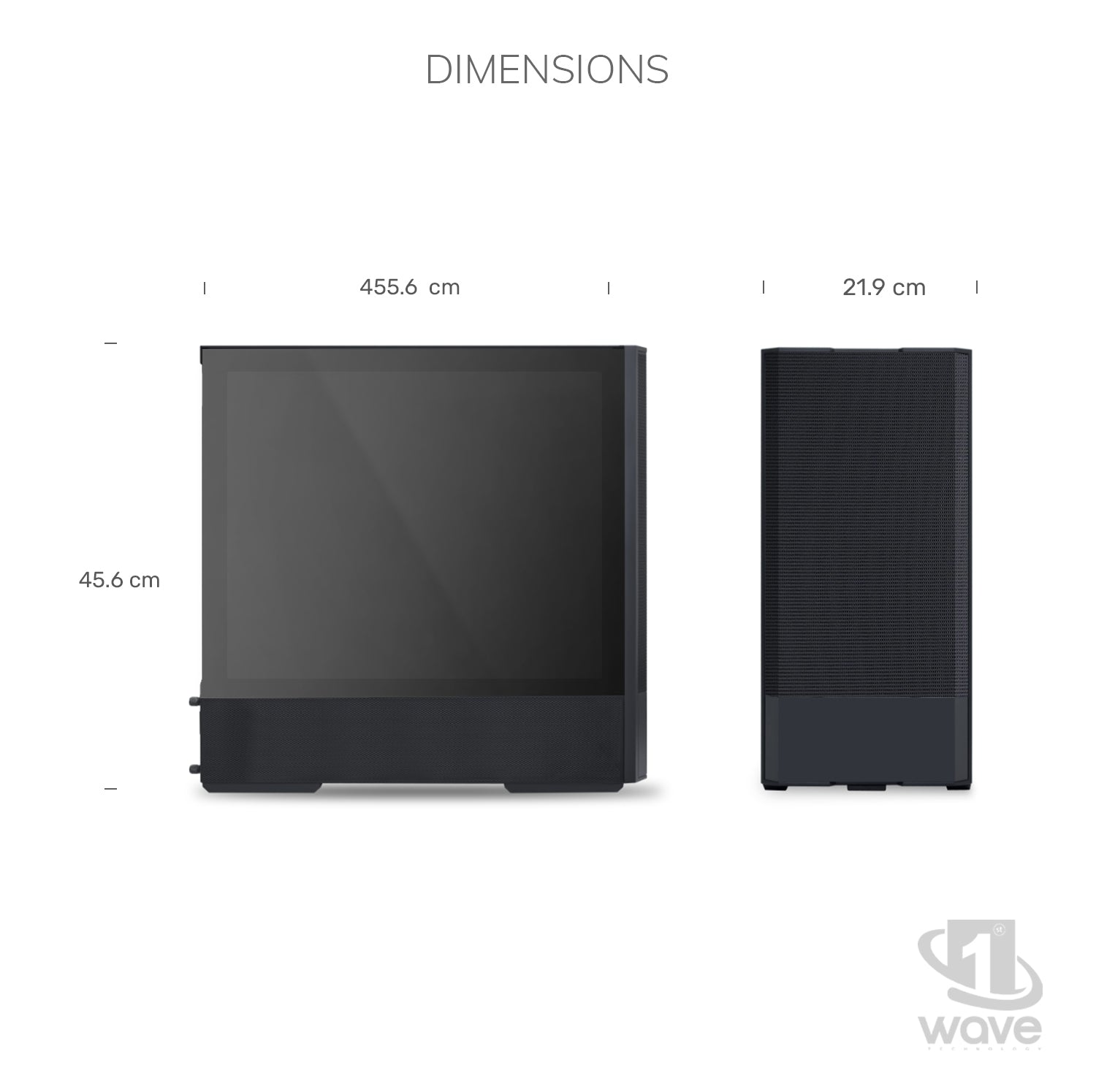 First Wave Arch-9 Workstation PC – Post Production Edition – Intel Ultra 9 285K, RTX 5070 Ti Graphics, DDR5 RAM, 2TB SSD (1TB NVMe Gen4 + 1TB SATA), WiFi, ARGB Liquid Cooling, Windows 11 Pro, 2Y Warranty