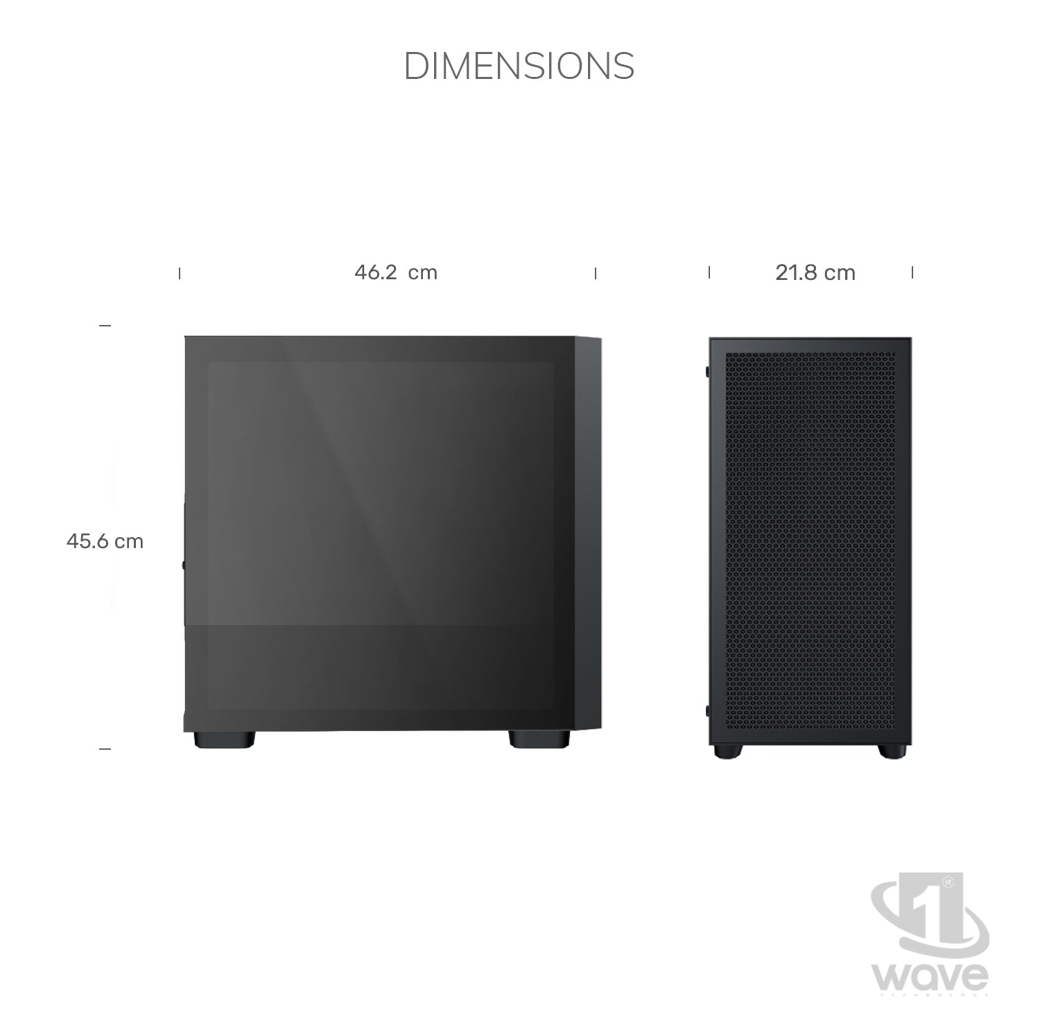 First Wave CodeMatrix Workstation PC – Post Production Edition – Intel Ultra 9 285K, RTX 5080 16GB Graphics, DDR5 RAM, 2TB SSD (1TB NVMe Gen4 + 1TB SATA), WiFi, ARGB Liquid Cooling, Windows 11 Pro, 2Y Warranty