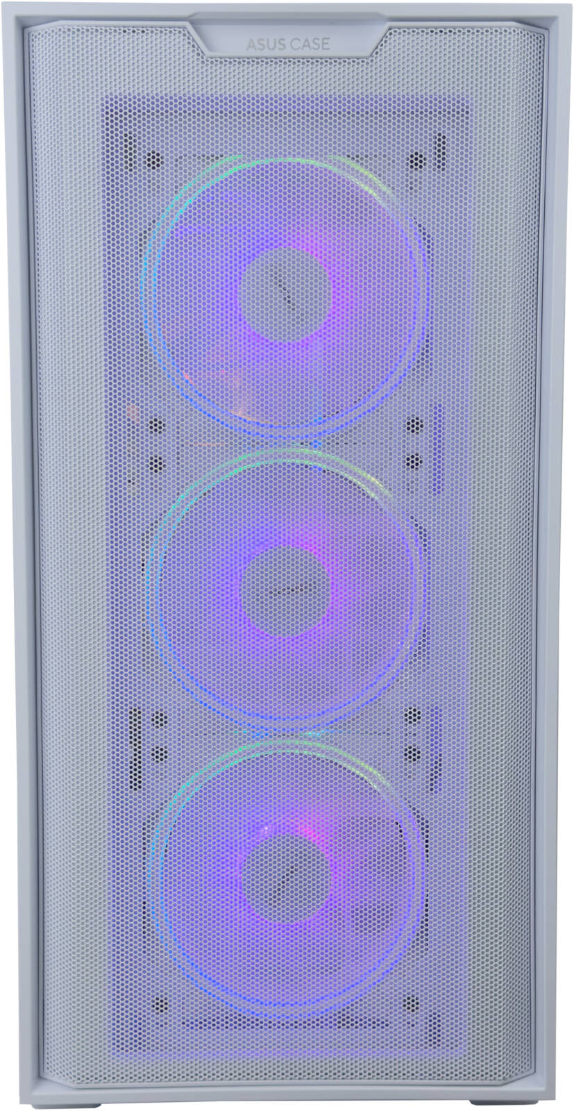 Snow White Edition Gaming PC - Intel Core i7-14700K 20 Cores 28 Threads, NVIDIA RTX 4070 12GB, 32GB DDR5 RAM 5600MHz, 2TB SSD Gen 4, 650W PSU, 360mm Liquid Cooler, Wi-Fi + BT