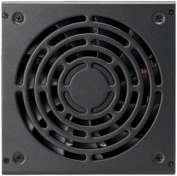 GAMDIAS HELIOS P2-1000 80+ Gold Gen 5 Fully Modular Power Supply – 1000W High-Efficiency PSU