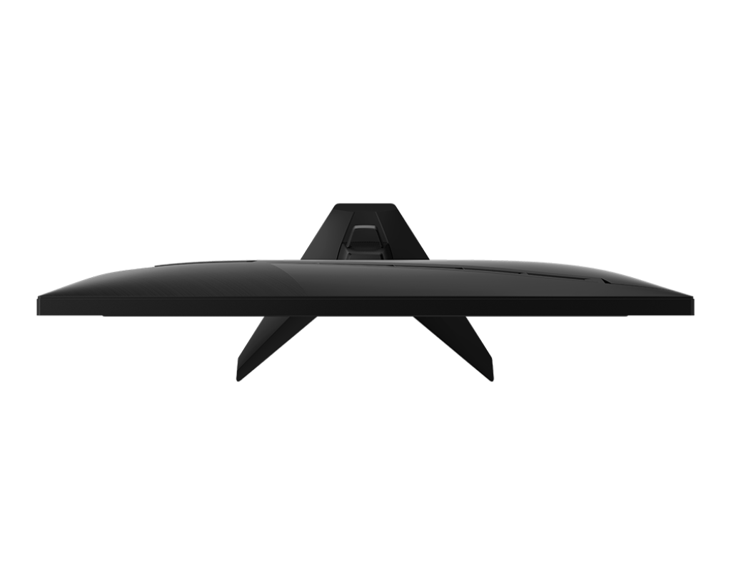 MSI MAG 275QF 27" Flat Gaming Monitor – 180Hz Refresh Rate, 0.05ms Response, FHD IPS Display, Competitive Gaming