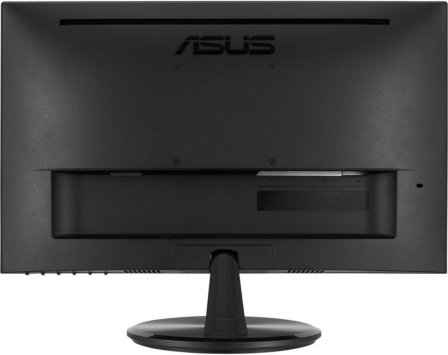 ASUS VT229H 21.5" Touchscreen Monitor