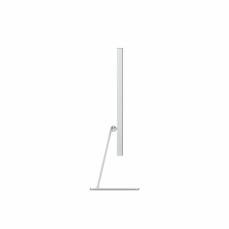 27" APPLE standard glass Studio Display 5K