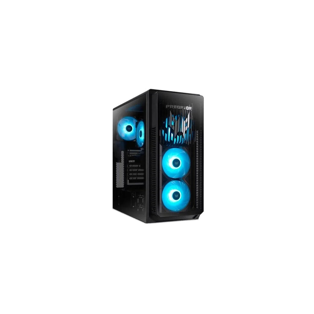 Acer Predator/Orion 5000 PO5-660/Tower/U7-265F/64GB/2TB/RTX 5080/W11H/3R