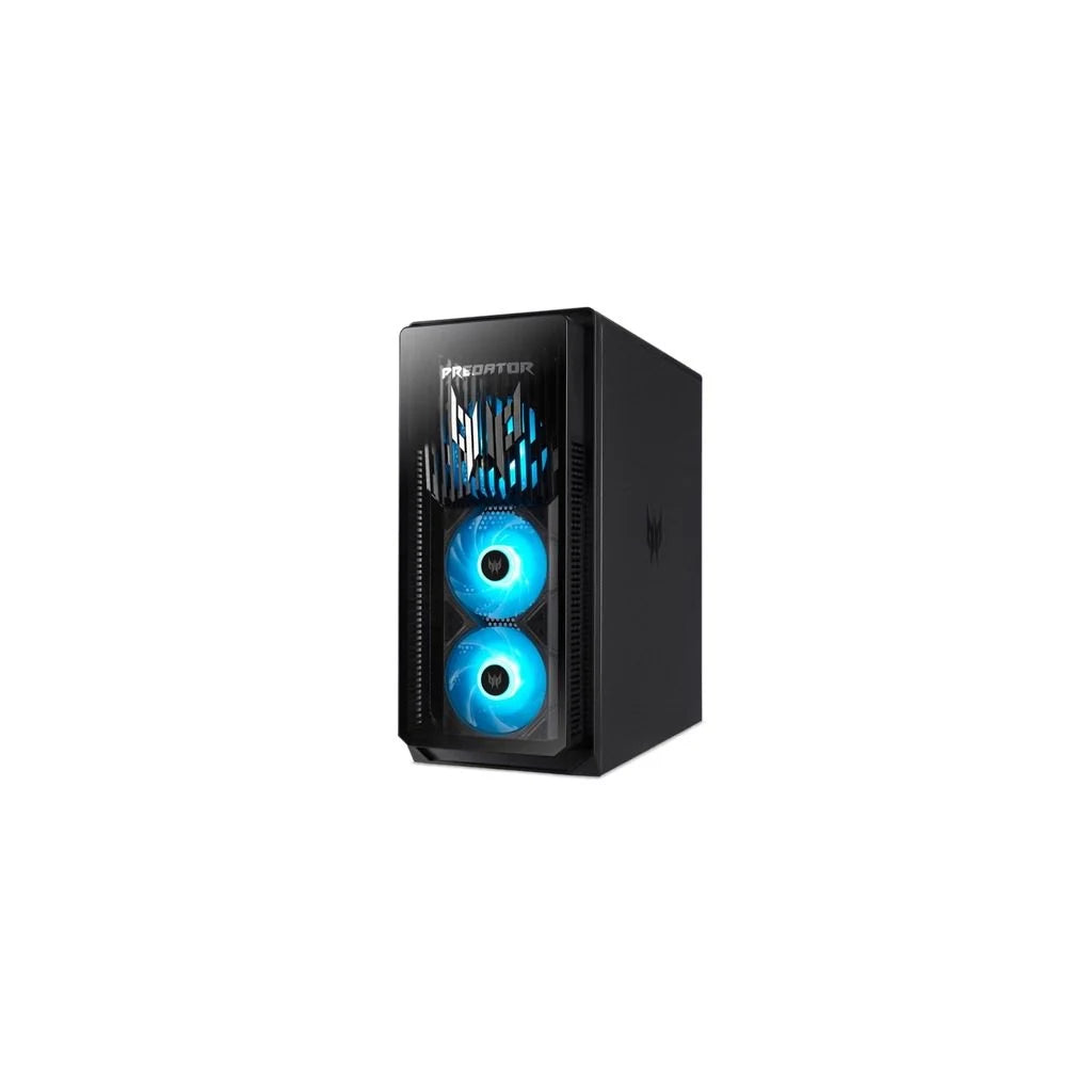 Acer Predator/Orion 5000 PO5-660/Tower/U7-265F/64GB/2TB/RTX 5080/W11H/3R