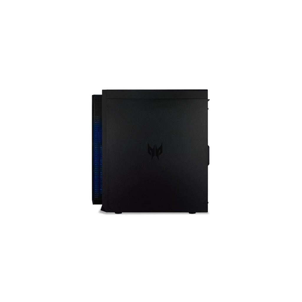 Acer Predator/Orion 7000 PO7-660/Tower/U9-285K/128GB/6TB/RTX 5090/W11H/3R