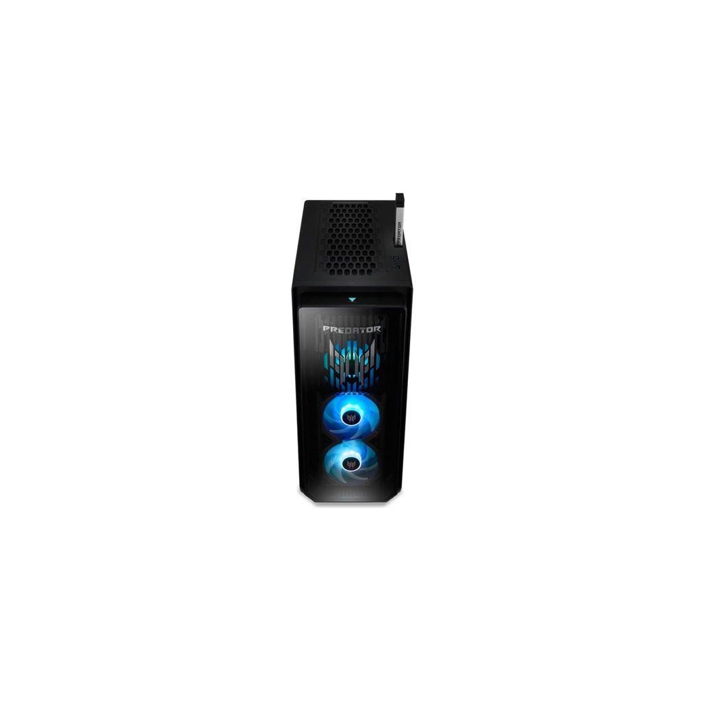 Acer Predator/Orion 7000 PO7-660/Tower/U9-285K/128GB/6TB/RTX 5090/W11H/3R
