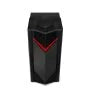 Acer Nitro/N50-656/Mini TWR/i5-14400F/16GB/1TB SSD/RTX 4060/W11H/1R