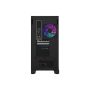 MSI MPG Infinite/X3 AI 2NVZ9-231EU/Tower/U9-285K/64GB/1TB SSD/RTX 5090/W11H/2R