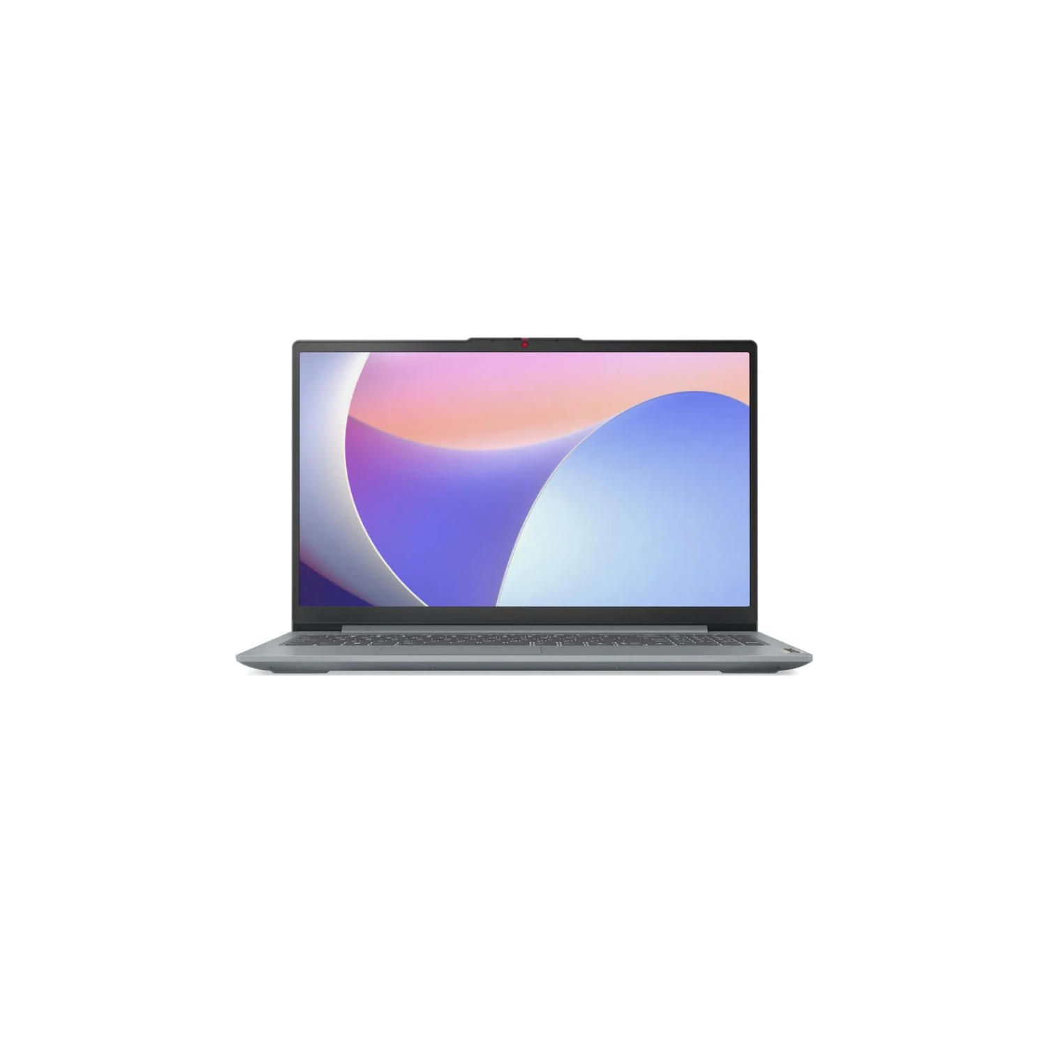 Lenovo IdeaPad IP3 15" Laptop Intel Core i7-13620H, 16GB RAM, 512GB SSD, 15.6" WUXGA Display, Windows 11