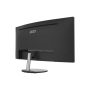 34" MSI MP341CQ Pro UW-QHD UWQHD