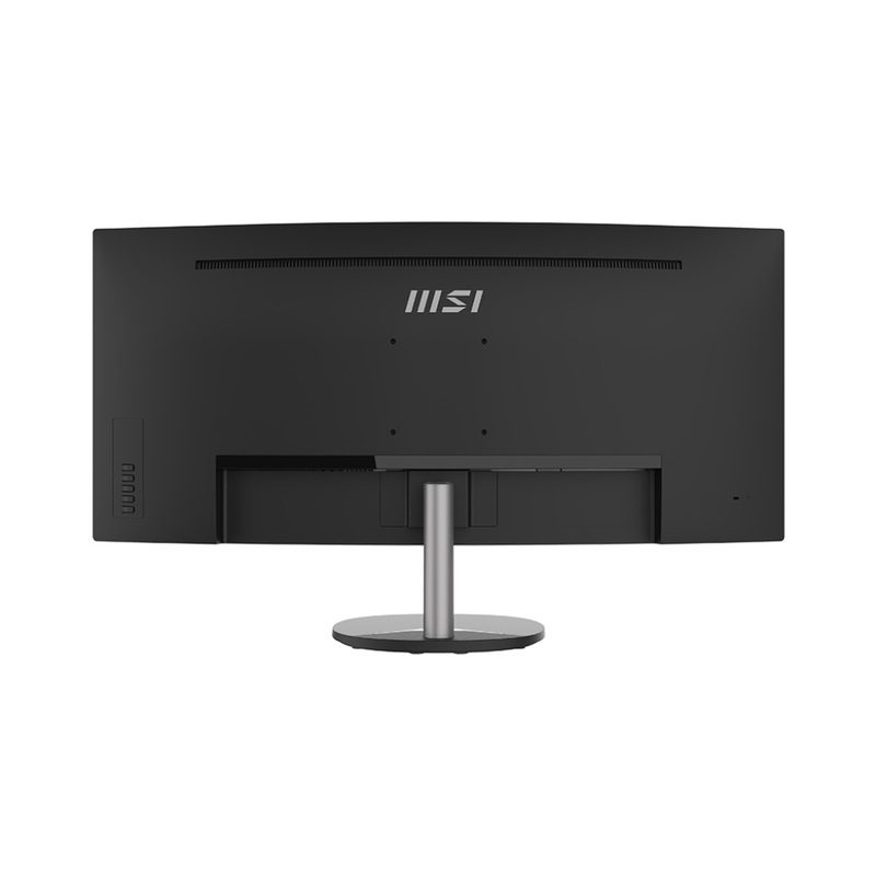 34" MSI MP341CQ Pro UW-QHD UWQHD