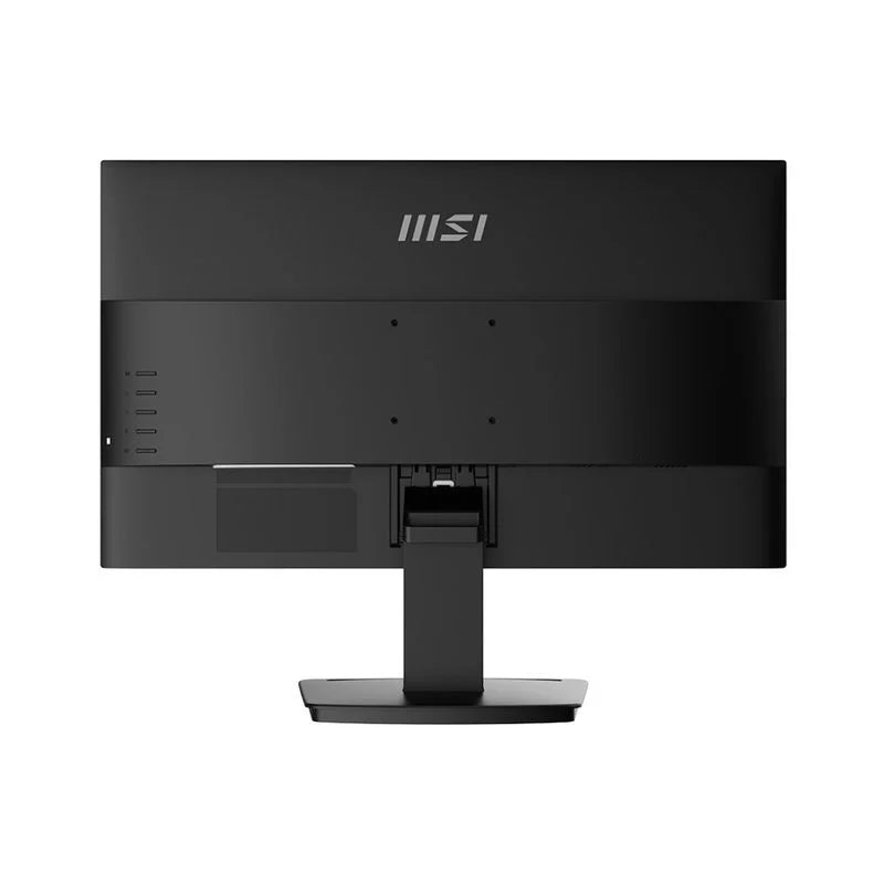 23,8" MSI MP2412 Pro Full HD