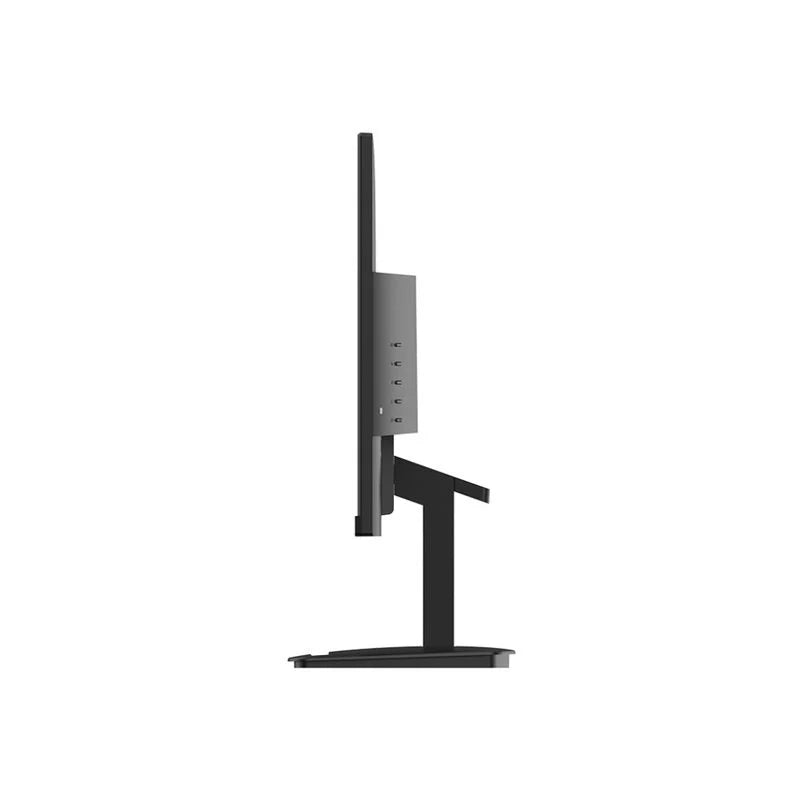 23,8" MSI MP2412 Pro Full HD
