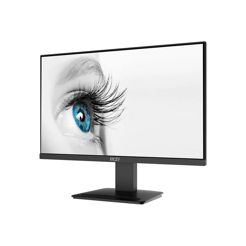23,8" MSI MP2412 Pro Full HD