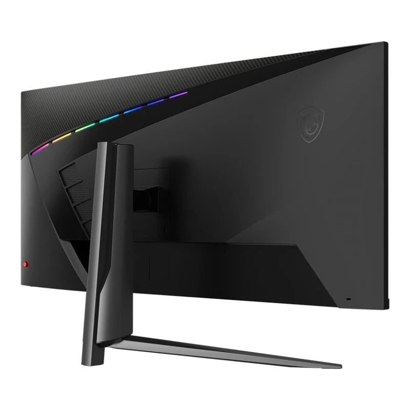 40" MSI MAG401QR MAG UW-QHD UWQHD Gaming