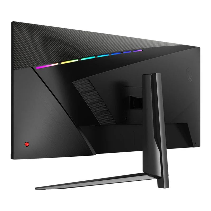 40" MSI MAG401QR MAG UW-QHD UWQHD Gaming