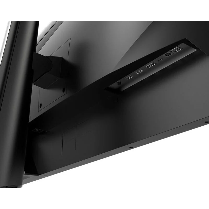 40" MSI MAG401QR MAG UW-QHD UWQHD Gaming