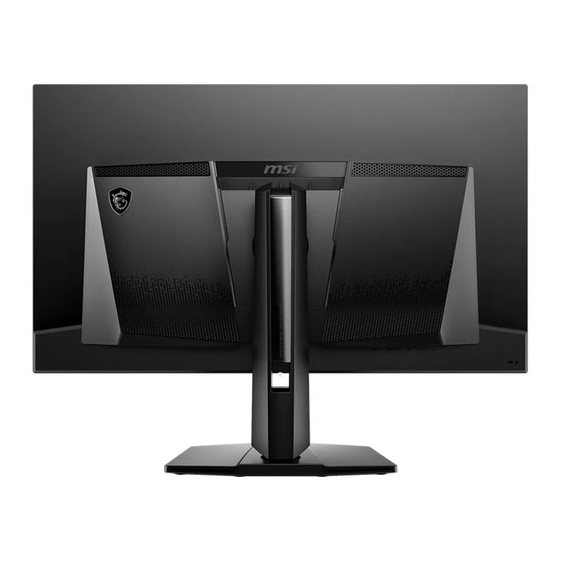 31,5" MSI 321UP QD-OLED MAG 4K Gaming