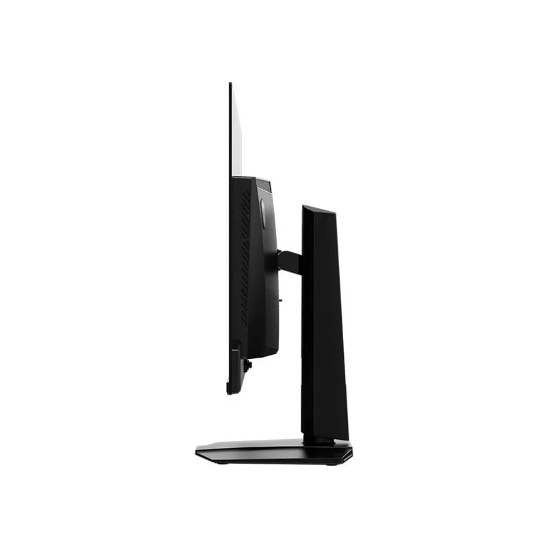 31,5" MSI 321UP QD-OLED MAG 4K Gaming