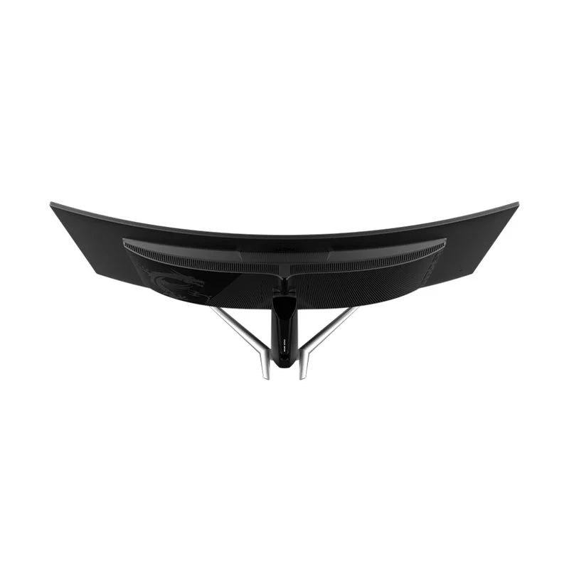 49" MSI 491CQPX MPG DQHD Gaming
