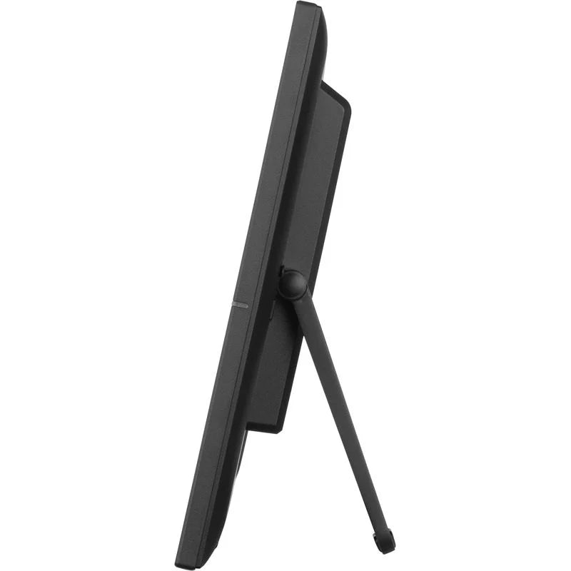 27" IIYAMA T2755MSC-B1 ProLite Full HD