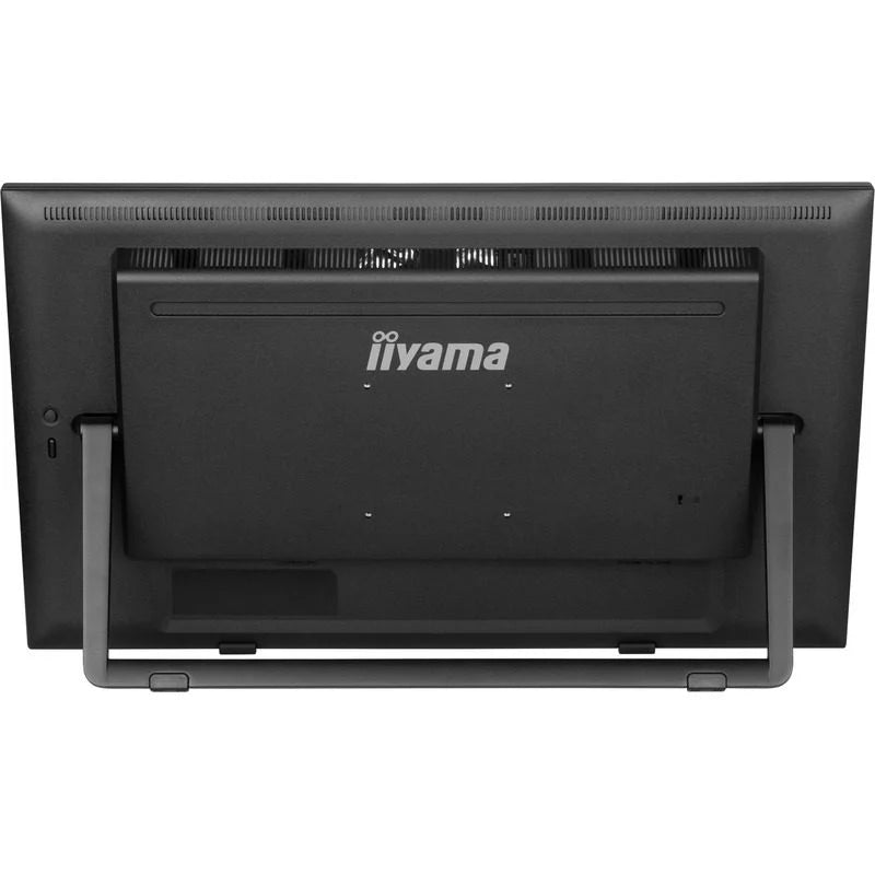27" IIYAMA T2755MSC-B1 ProLite Full HD