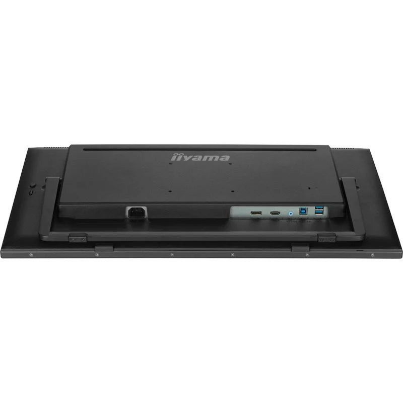 27" IIYAMA T2755MSC-B1 ProLite Full HD