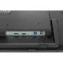 27" IIYAMA T2755MSC-B1 ProLite Full HD