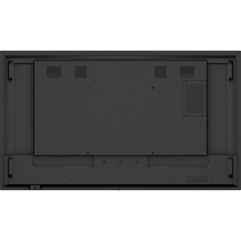 64,5" IIYAMA T6562AS-B1 ProLite 4K