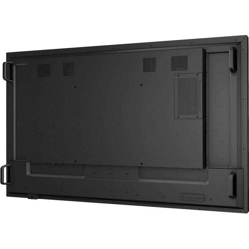 64,5" IIYAMA T6562AS-B1 ProLite 4K