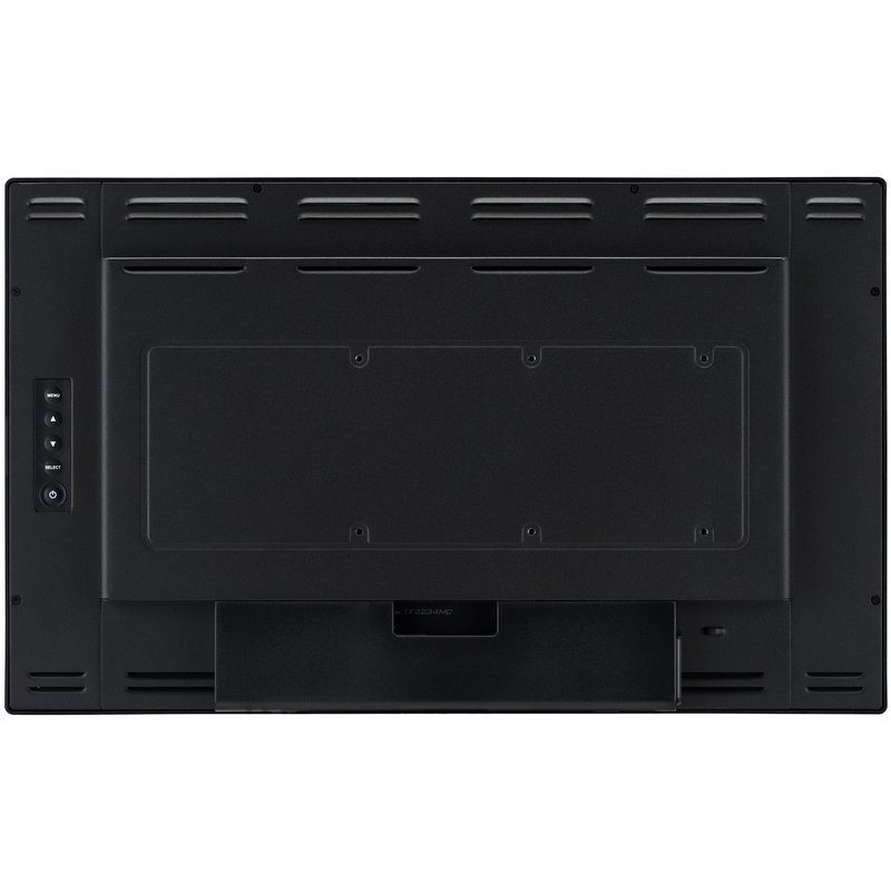 21,5" IIYAMA TF2234MC-B7AGB ProLite Full HD