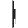 23,8" IIYAMA TF2415MC-B2 ProLite Full HD