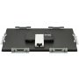23,8" IIYAMA TF2415MC-B2 ProLite Full HD