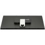 23,8" IIYAMA TF2415MC-B2 ProLite Full HD