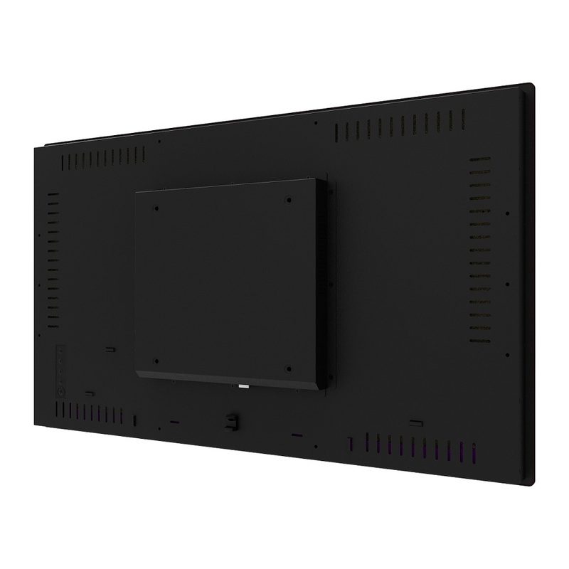 31,5" IIYAMA TF3215MC-B2 ProLite Full HD
