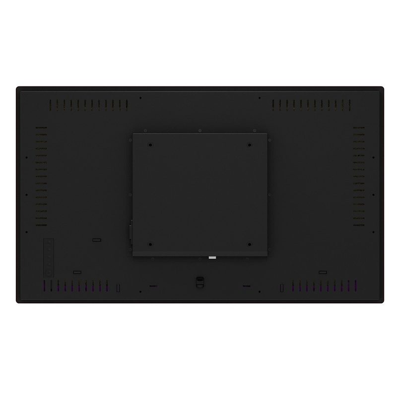 31,5" IIYAMA TF3215MC-B2 ProLite Full HD