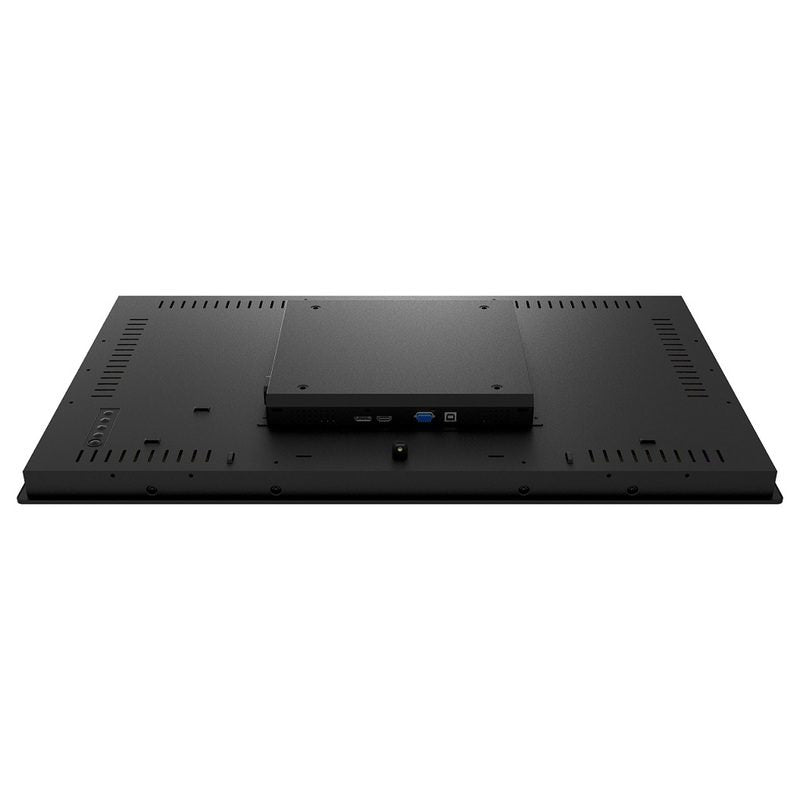 31,5" IIYAMA TF3215MC-B2 ProLite Full HD