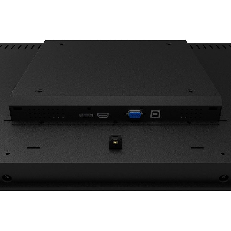 31,5" IIYAMA TF3215MC-B2 ProLite Full HD