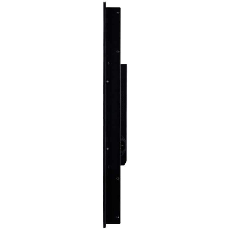31,5" IIYAMA TF3215MC-B2 ProLite Full HD