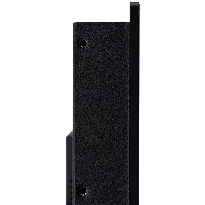 31,5" IIYAMA TF3215MC-B2 ProLite Full HD