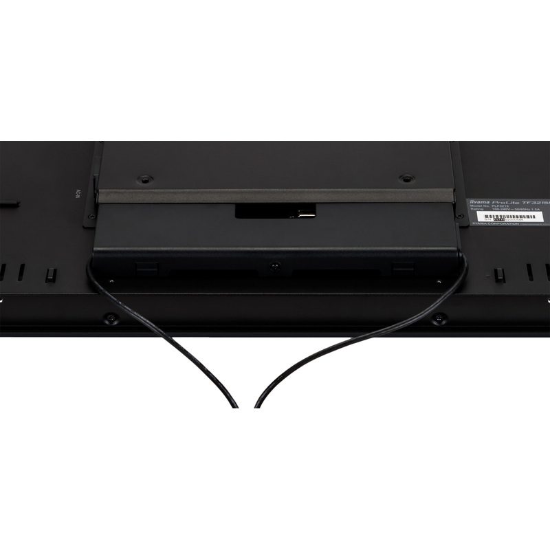 31,5" IIYAMA TF3215MC-B2 ProLite Full HD