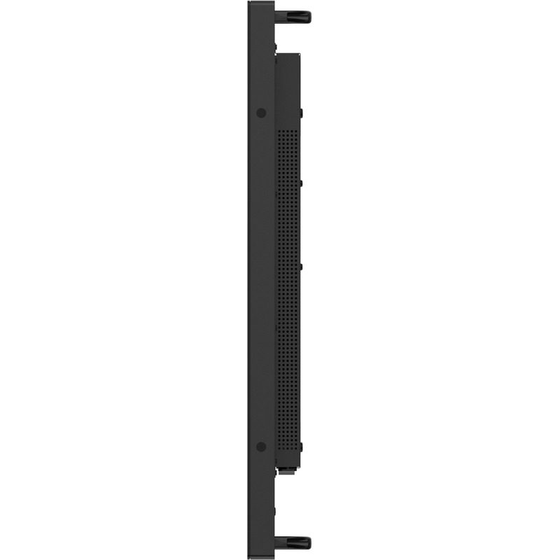 49,5" IIYAMA TF5039AS-B1AG ProLite 4K