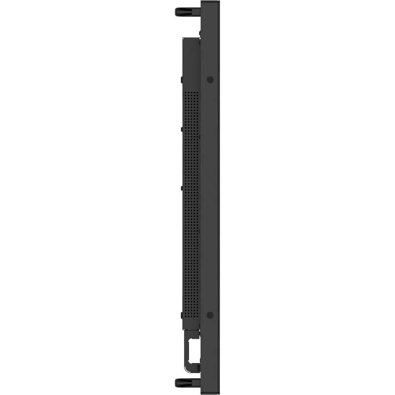 49,5" IIYAMA TF5039AS-B1AG ProLite 4K