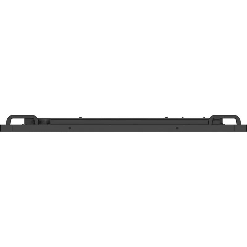 49,5" IIYAMA TF5039AS-B1AG ProLite 4K