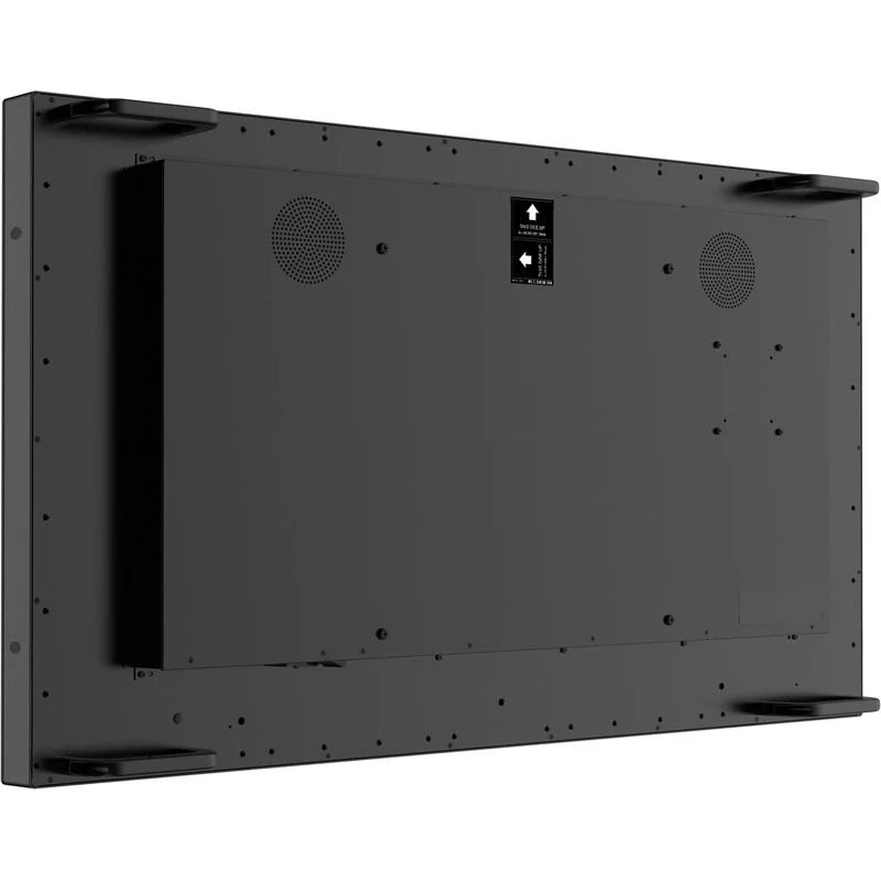 49,5" IIYAMA TF5039AS-B1AG ProLite 4K