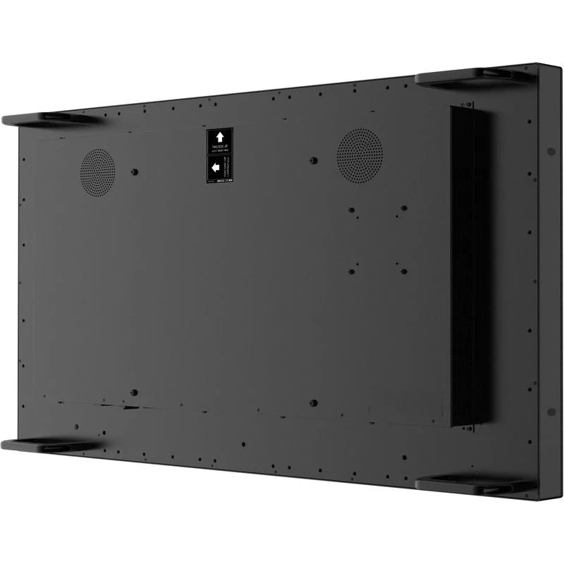 49,5" IIYAMA TF5039AS-B1AG ProLite 4K