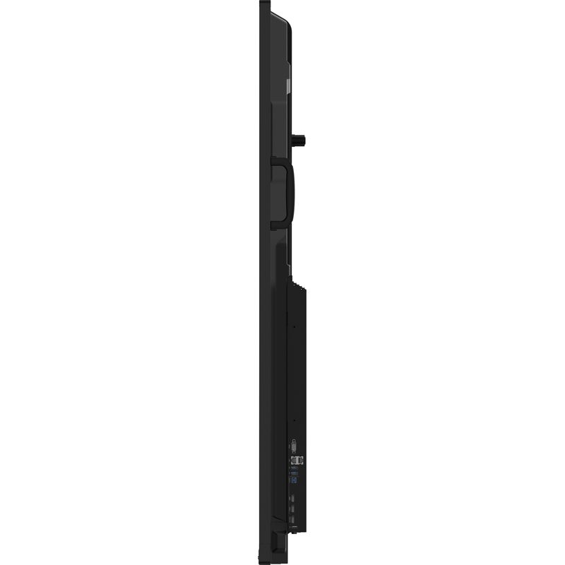 97,5" IIYAMA TE9812MIS-B3AG ProLite 4K