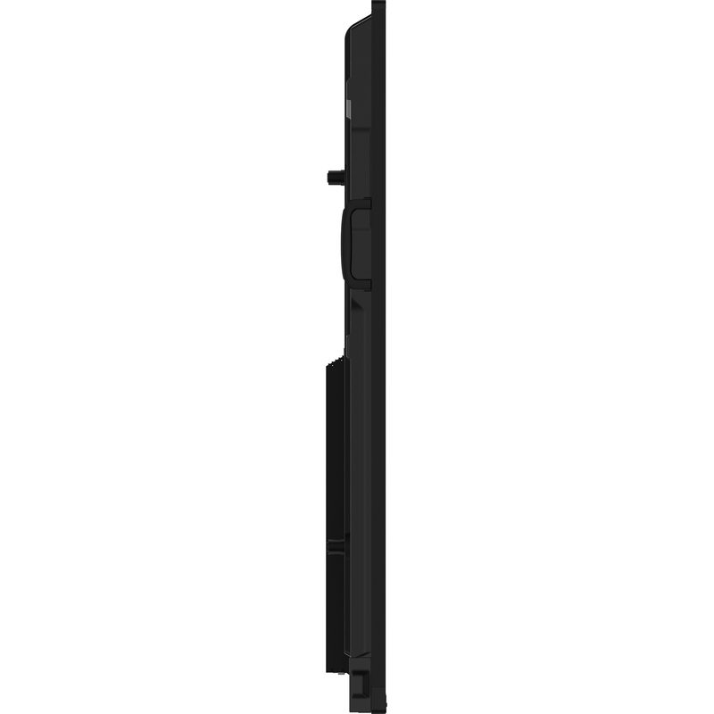 97,5" IIYAMA TE9812MIS-B3AG ProLite 4K